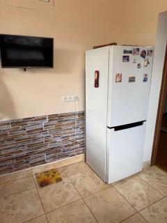 Sunny Family Home біля моря - 6