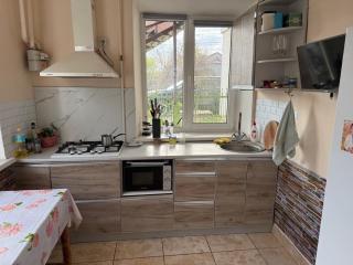 Sunny Family Home біля моря - 2