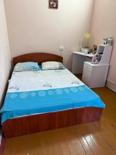 Sunny Family Home біля моря - 1