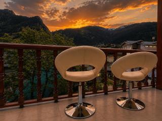 Royal Kalinga Cottage near Volvo Bus Stand, Manali - Best Property of Manali 2025-26 - 2