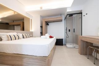 Málaga RIVERSIDE OASIS Apartment Jacuzzi - by N&N Luxe Properties - 9