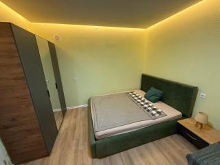 Apartament BELUSHI - 0