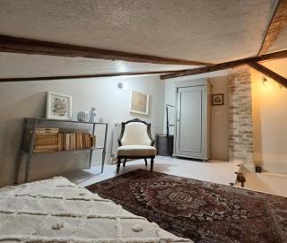 Casa Horea 54 - 4