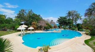 Ogtong Cave Resort - 3