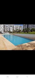 Luxury Stay Rabat Serenity - 2
