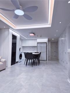 PRIVATE MODERN LUXURY APARTMENT 133m2 Gangnam COEX - 3