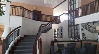 Zaycoland Resort and Hotel - 7
