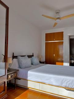 GuestReady - Coastal getaway with sea views - 9