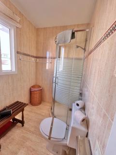 GuestReady - Coastal getaway with sea views - 3