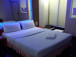 PB Resort - 1