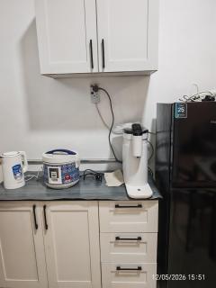 JN Villa Homestay 5 Bedroom house, Near Airport Kota Kinabalu - 1