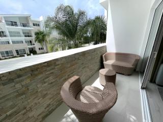 Apartment in Punta Cana - 6