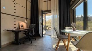 Eagle's Nest-Retreat in Mountain Country Club - 7