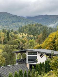 Eagle's Nest-Retreat in Mountain Country Club - 0