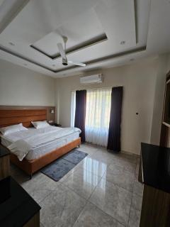Hotel LimeStarow - 5