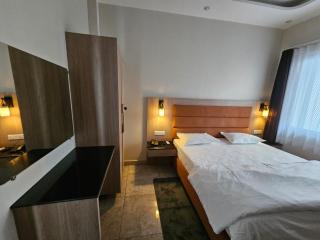 Hotel LimeStarow - 4