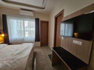 Hotel LimeStarow - 1