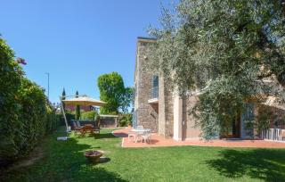 Villa Circelli - 0