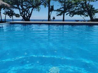 Kokomo Dive Resort Accommodation Hotel - 3