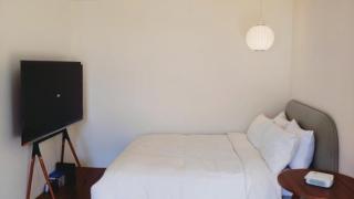Inje One Holiday Overnight Pension - 5