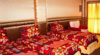 Cordova Home Village Resort - 1