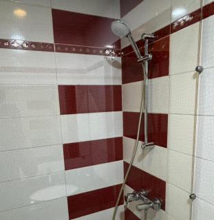 Centaurus Serviced Apartments- BookMyStay - 1