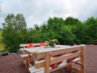Ferienwohnung im Sauerland - Elpe - 6