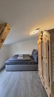Velmora Boutique Suites - Compact Apartment Lübeck - 5