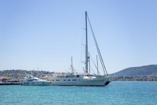 Sea Breeze Stay 1 - 3