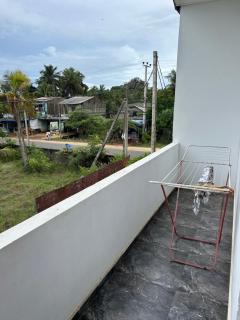 Ocean Heart Guest House - 5