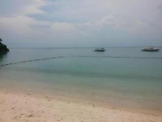 Raymen Beach Resort - 5