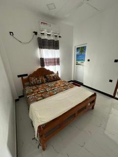 Ocean Heart Guest House - 3