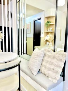Japandi Suite - 2