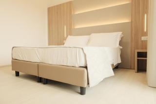 Hotel Mariblu - 9