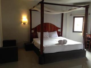 Baan Pan Din Resort - 6