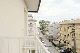 Hotel Mariblu - 5