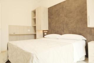 Hotel Mariblu - Rimini - 3