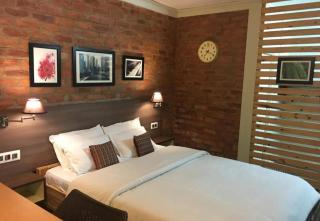 kk Resort - 4