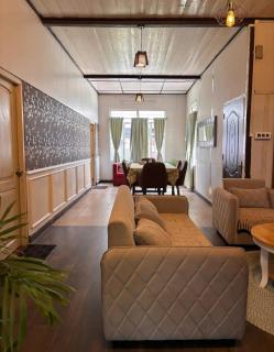 kk Resort - 2