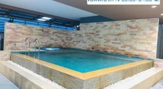 Coco Beach Resort - 1
