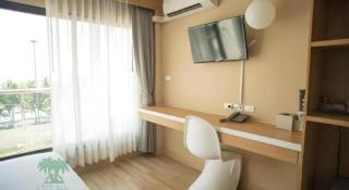 Coco Beach Resort - 2