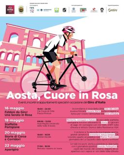 Nel cuore - 9