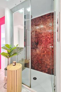 sunel homes - 2