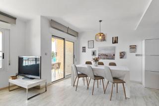 sunel homes - 1