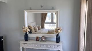 Cozy Home by the Sea - 7