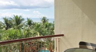 Bohol Tropics Resort - 7