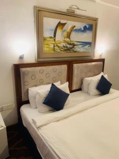 Tea Bush Hotel - 4