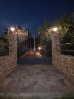 Pefka House 1 - 7