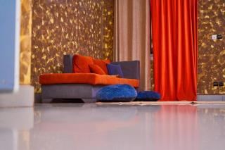 KIS GUEST HOUSe - 6