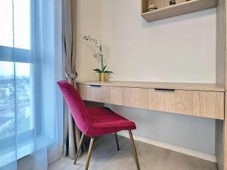 New! Carol Park Penthouse by Wayfaris - 1